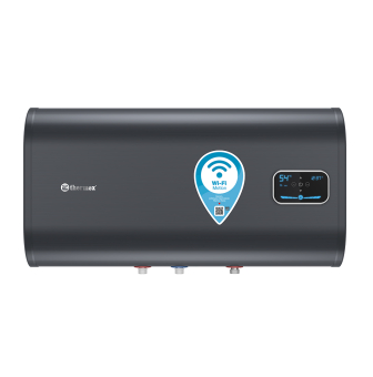 ID_50_H_(pro)_Wi-Fi (1)
