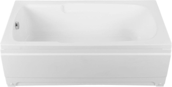 FRONTALNAYA_PANEL_DLYA_VANNY_AQUANET_EXTRA_150_5