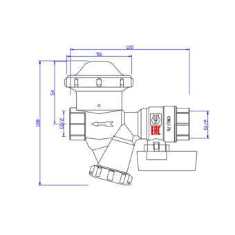 VT.300.N_schema (1)