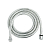 Душевой шланг Lemark  LE8044P ПВХ, 150 см