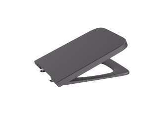 kryshka-dlya-chashi-roca-inspira-square-supralit_-soft-close_-oniks-80153264b-izdelie