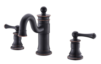 smesitel-timo-adelia-602104f-black-antique_kg_big_2027