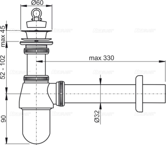 A437-koty