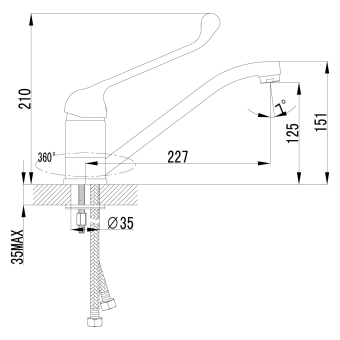 LM4604C_scheme