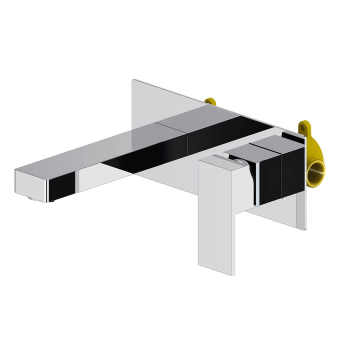 smesitel-timo-selene-207100sm_kg_big_2068