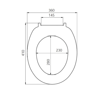 ID-01-061.1-bel_photo_scheme_01