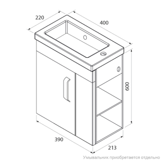 TOR40WRi95_photo_scheme_01