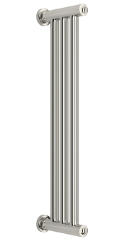 350dc0fdf9640e1592b23b09dae9fd56