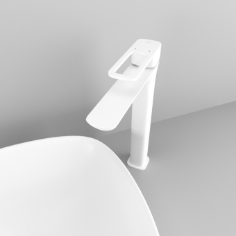 SLIWT01i01_photo_3d_04