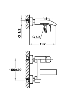 651011200