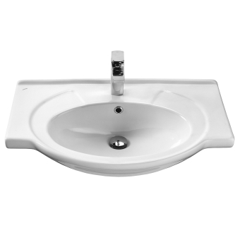 rakovina-santek-bajkal-75-1wh110259-izdelie(1)