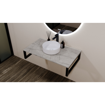 VNEO60MRAN-STMDF (3)