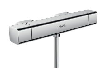 SMESITEL_DLYA_DUSHA_HANSGROHE_ECOSTAT_E_15773000_1