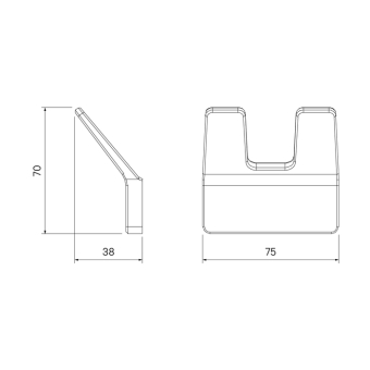 SLIWT20i41_photo_scheme_01