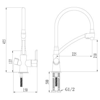LM3070C-Yellow_scheme