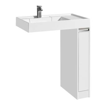 tumba-pod-rakovinu-aquaton-londri-200-1a236101lh010-izdelie(3)