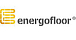 Energofloor