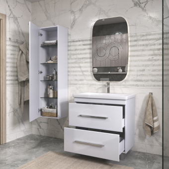 vigo_land.400.022 (5)