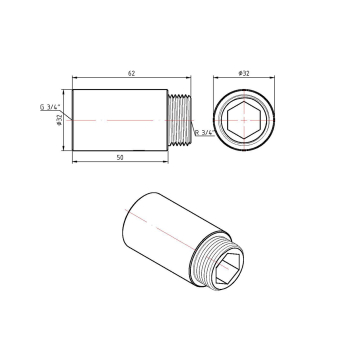 VTr.198.C.0550_schema (2)