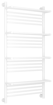 dbed1056baf3fb0a0e4dd5c06b453468