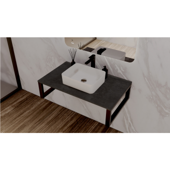 VKRCH4523-P (3)
