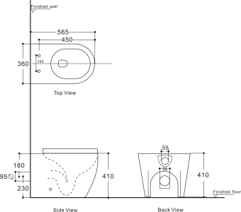 CHASHA_PRISTAVNOGO_UNITAZA_AQUANET_RIMLESS_CETUS_2_0_F_LX_1902_MONTAZHNAYA_SKHEMA_1