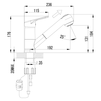 LM4150C_scheme