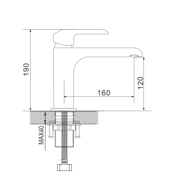 R2101F-1(3)