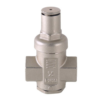 VT.087.N (4)