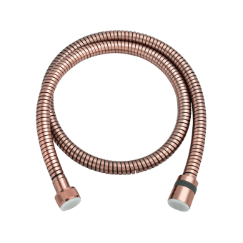 LE8037B-RBronze