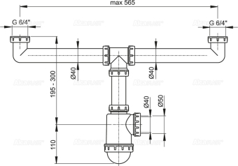 A448-k