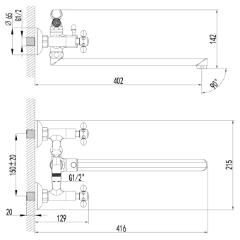 LM7651C_scheme