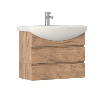 vigo.tp-win-bal-70-2ydub-zolotoi (1)