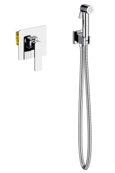 smesitel-timo-torne-4389-00sm_kg_big_2707