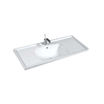 ceramalux-nyj842-60-rakovina-vreznaya-sverhu-60-sm