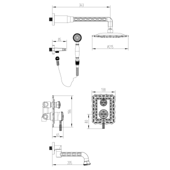 LM6622B_scheme