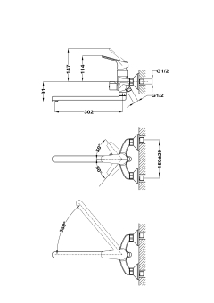 4612162C0-1
