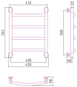 f220cb184822dedba91eae187be8276a