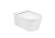Унитаз подвесной Roca Inspira Round rimless 346527000 безободковый