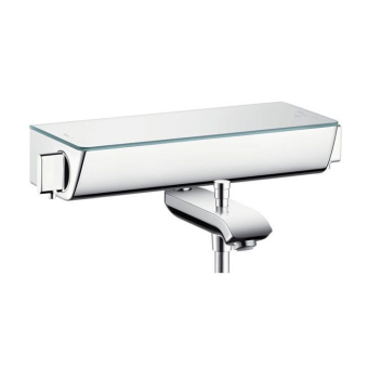 SMESITEL_DLYA_VANNY_S_DUSHEM_HANSGROHE_ECOSTAT_SELECT_13141000_1