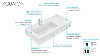 rakovina-aquaton-kvadro-pro-100-levaya-1a733331qa01l-izdelie(3)