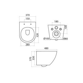 BLARDSEi25_photo_scheme_01