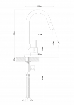 Vita_1