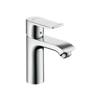SMESITEL_DLYA_RAKOVINY_HANSGROHE_METRIS_31084000_1