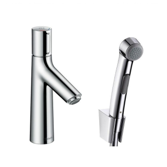 SMESITEL_S_GIGIENICHESKIM_DUSHEM_HANSGROHE_TALIS_SELECT_S_72291000_1