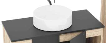 stoleshnitsa-mdf-grossman-flay-100-seraya_kg_big_4087
