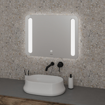 zerkalo-grossman-lara-80h80-s-led-podsvetkoy_kgi_big_10389
