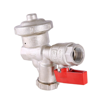 VT.300.N (5)