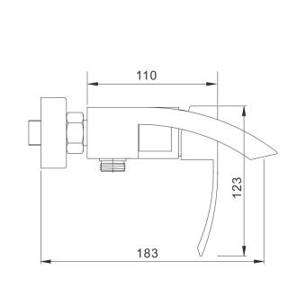 R1502F(3)