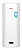 Водонагреватель накопительный Thermex IF 100 V (pro) Wi-Fi, плоский, белый
